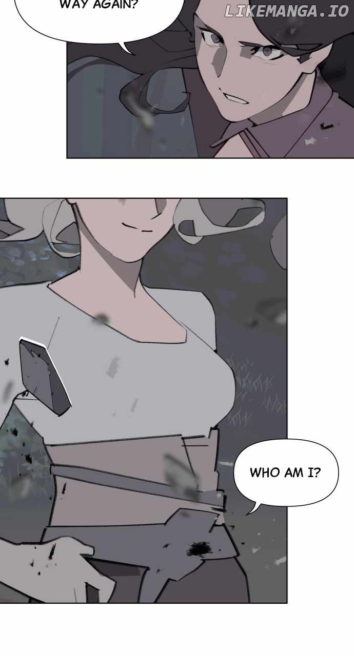Enoch: Shining Tree Chapter 37 6